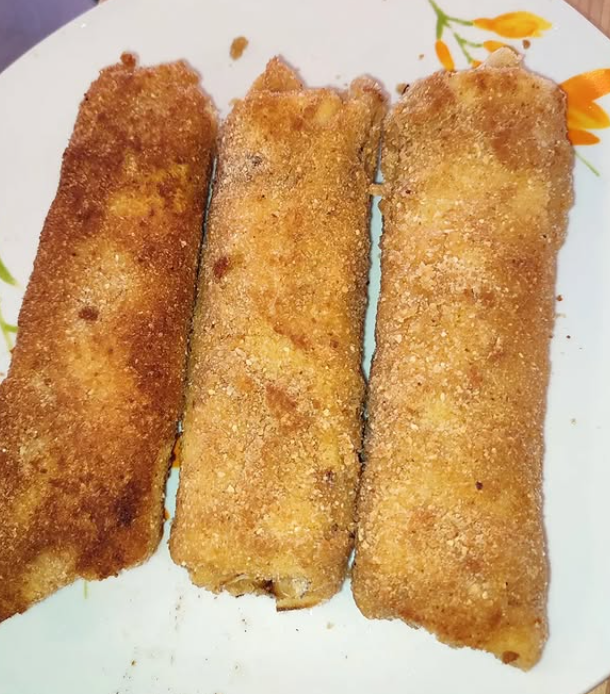 Kuvana hrana Aki-Vaki - Domaća jela Grocka