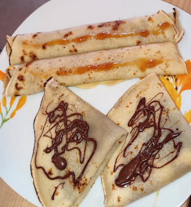 Domaća kuvana jela Aki-Vaki Grocka