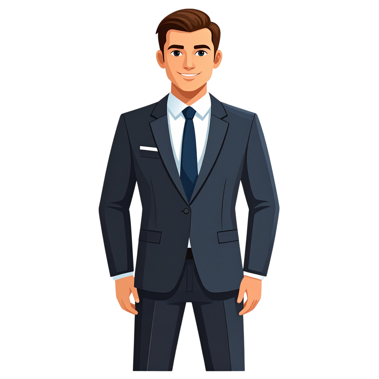 Aleksandar Dakić - PR Agencija osnivač