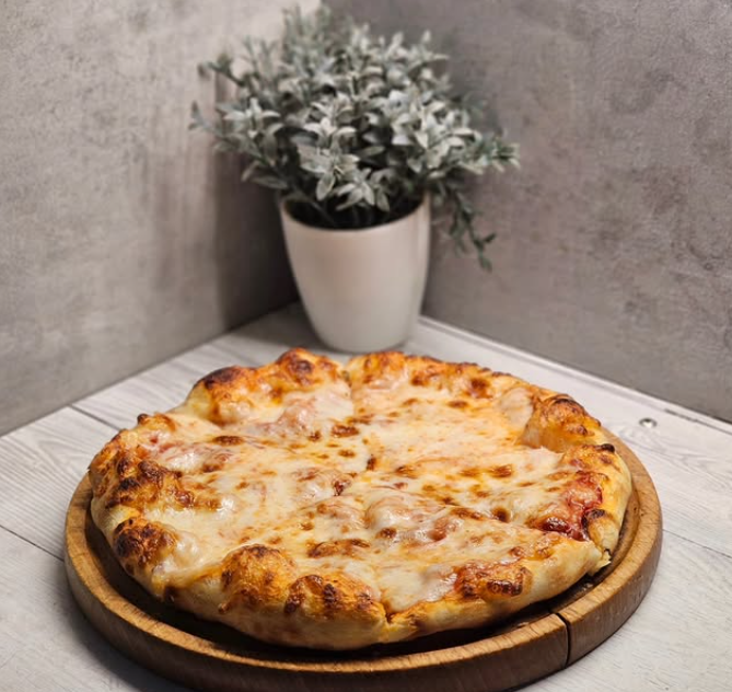 Sendviči i tortilje Antigo