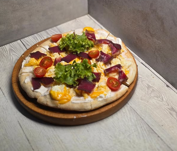 Poslastice i kolači Antigo