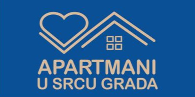 Apartmani u Srcu Grada