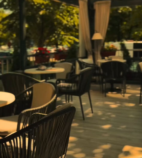 Italijanska kuhinja u MONTAGNA PIATTA