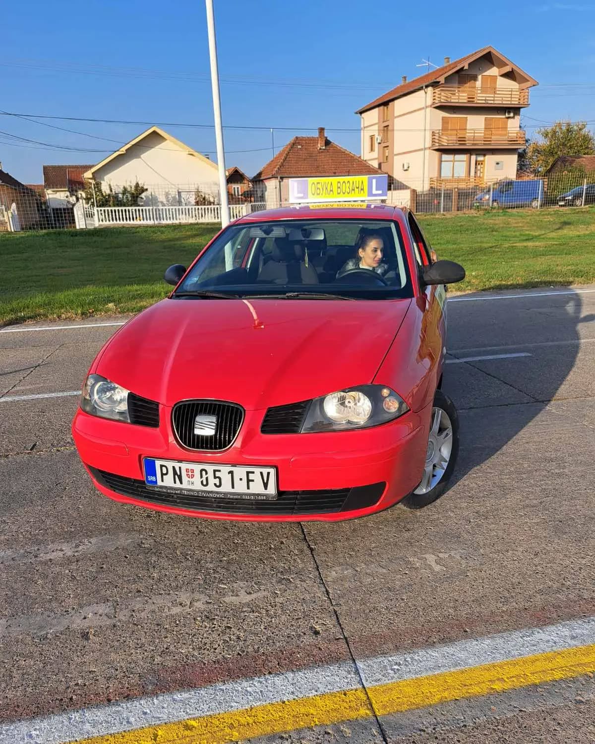Auto Centar Rajić