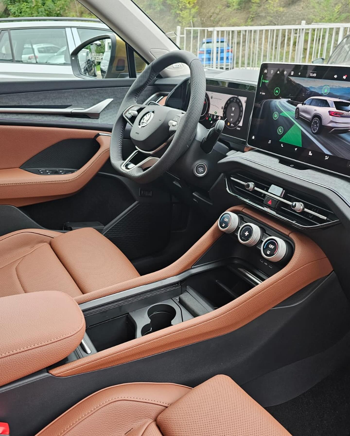 Auto Fabo galerija 2