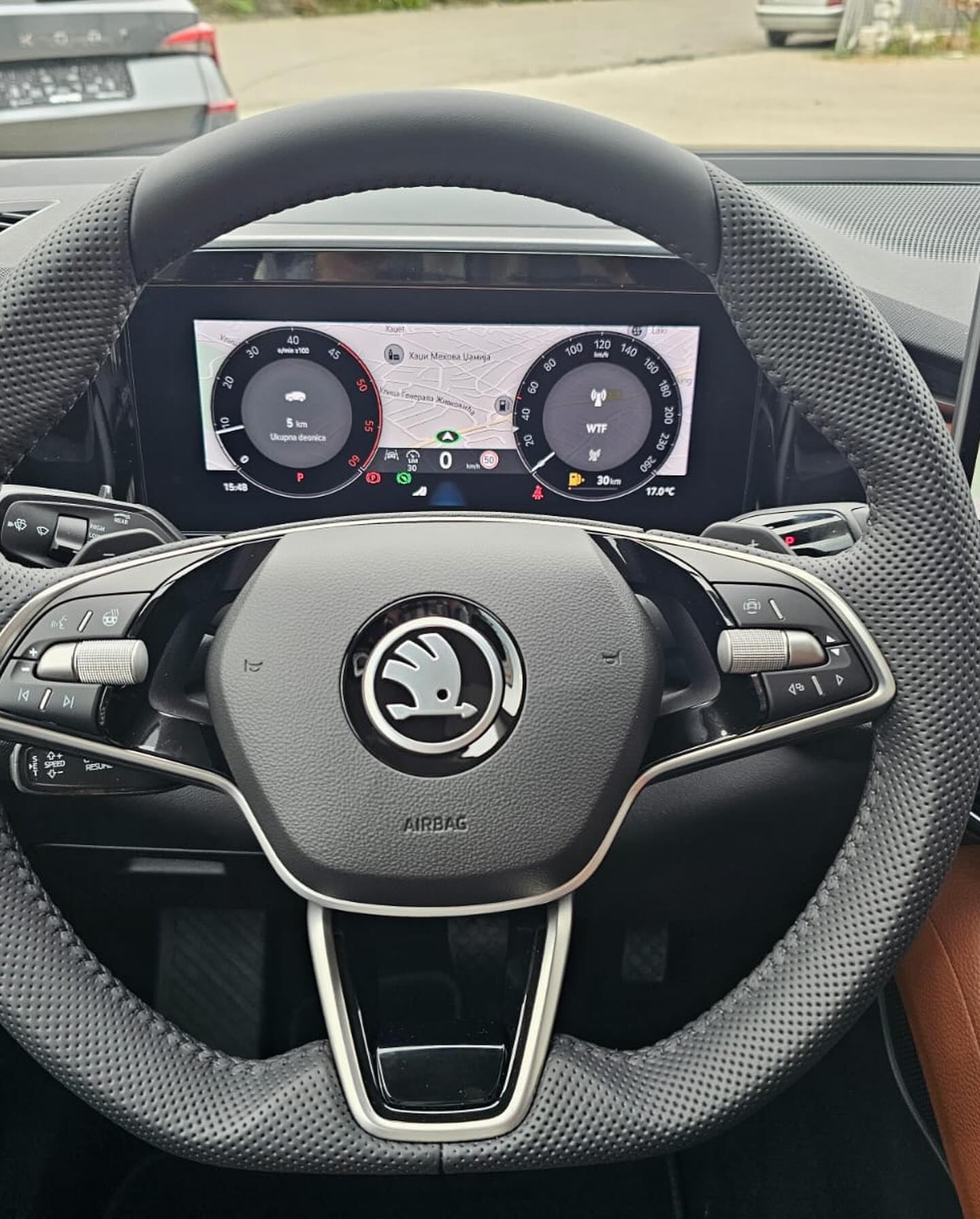 Auto Fabo galerija 3