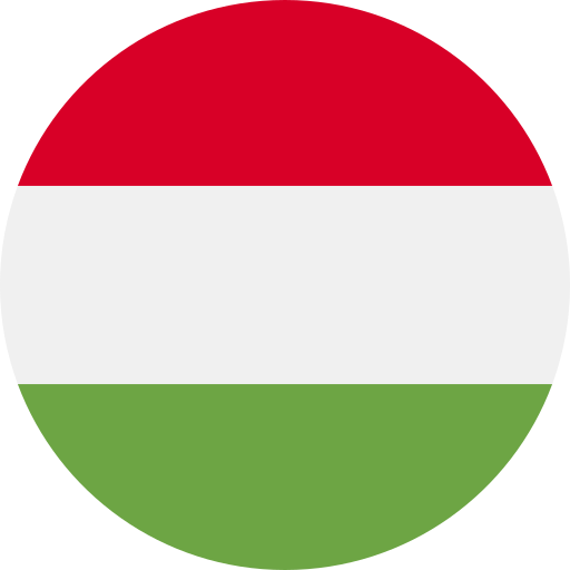 Magyar