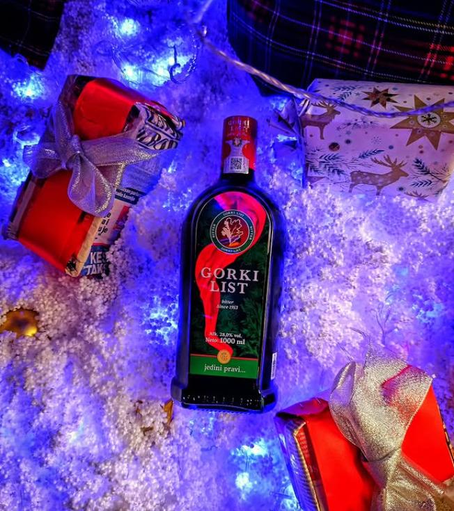 Caffe Lounge Bar Barezi