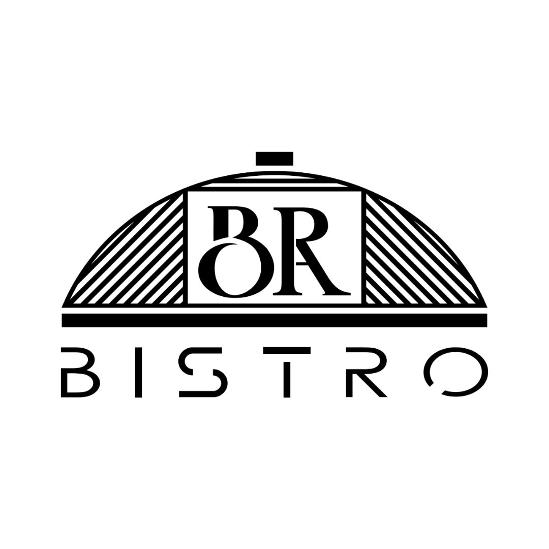 Bora Bistro logo