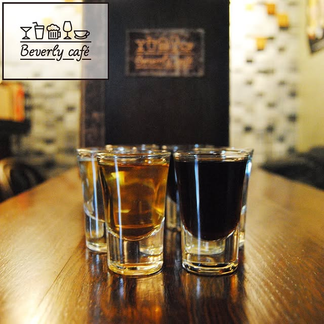 Tradicionalna rakija