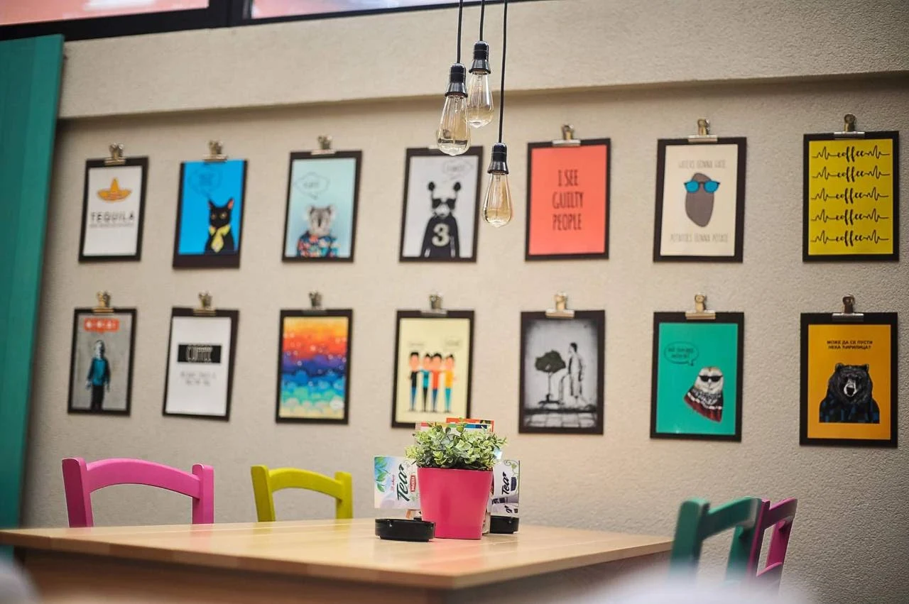 Italijanska kuhinja u MONTAGNA PIATTA