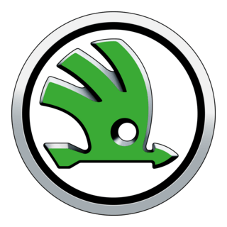 Škoda