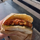 Gurmanska pljeskavica