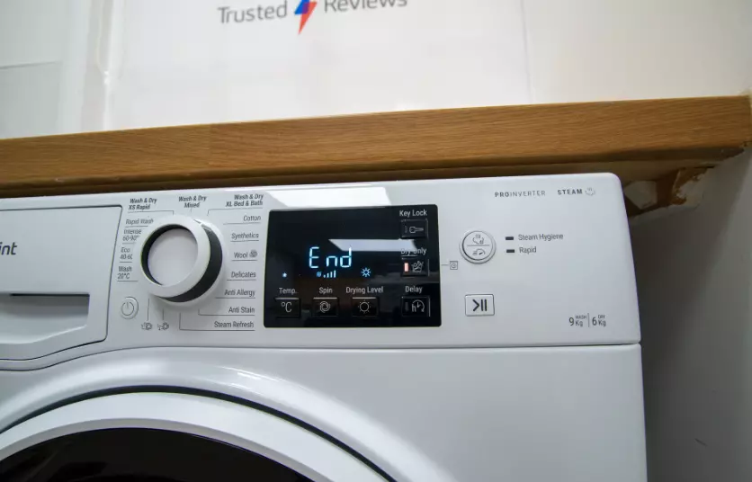 Profesionalna oprema