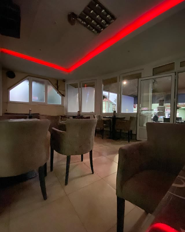 ELEVEN DJENIĆ-16 BOJNIK