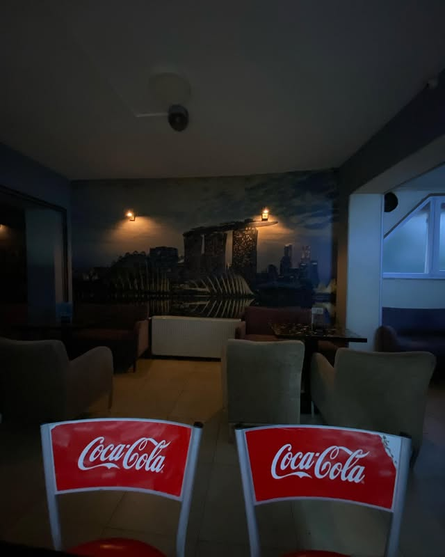 ELEVEN DJENIĆ-16 BOJNIK