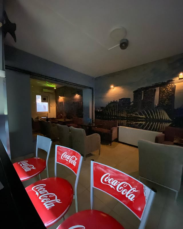 ELEVEN DJENIĆ-16 BOJNIK