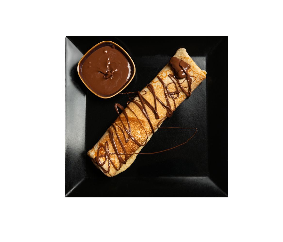 Duff Fast Food - Roštilj i ćevapi, dostava 09-00h