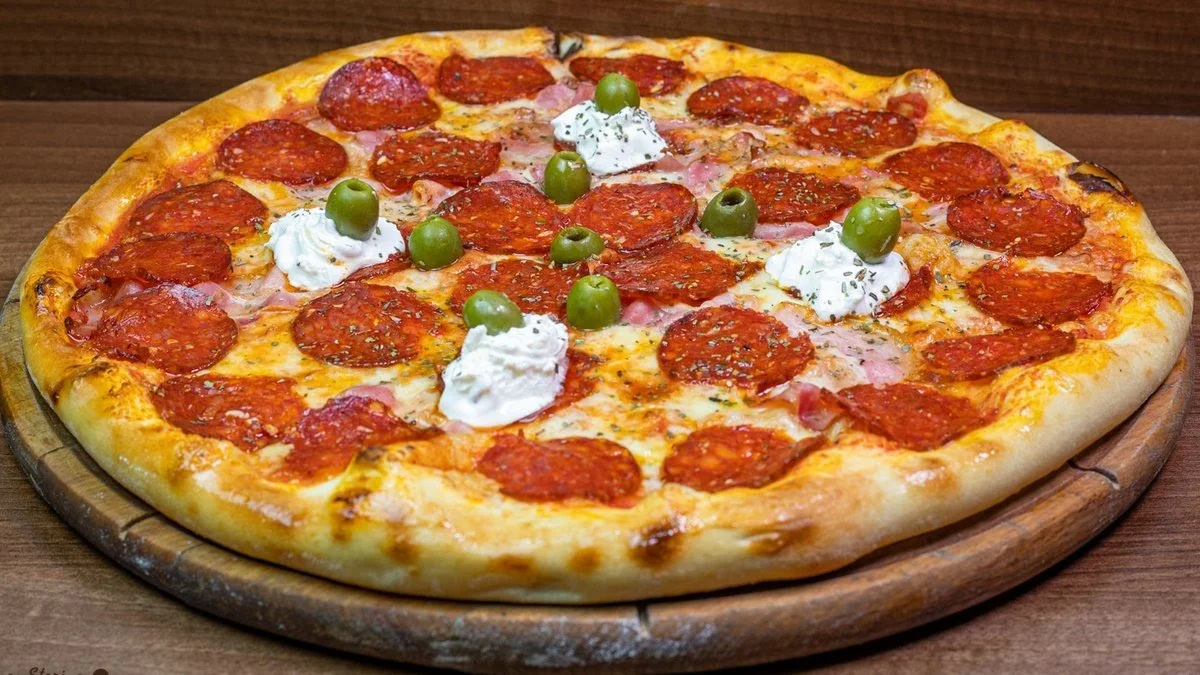 Duff Fast Food - Poručite dostavu, Blok 45 i Ustanička