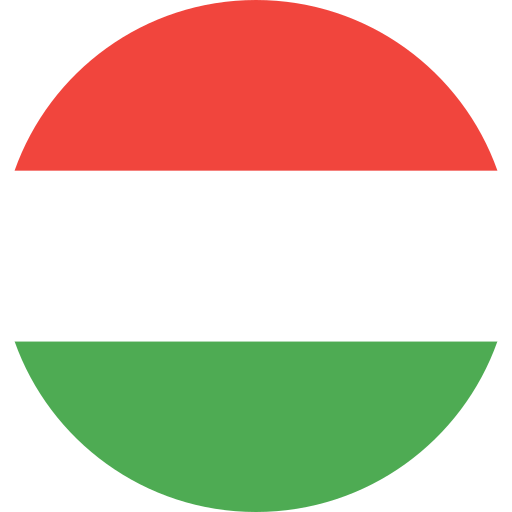 Magyar