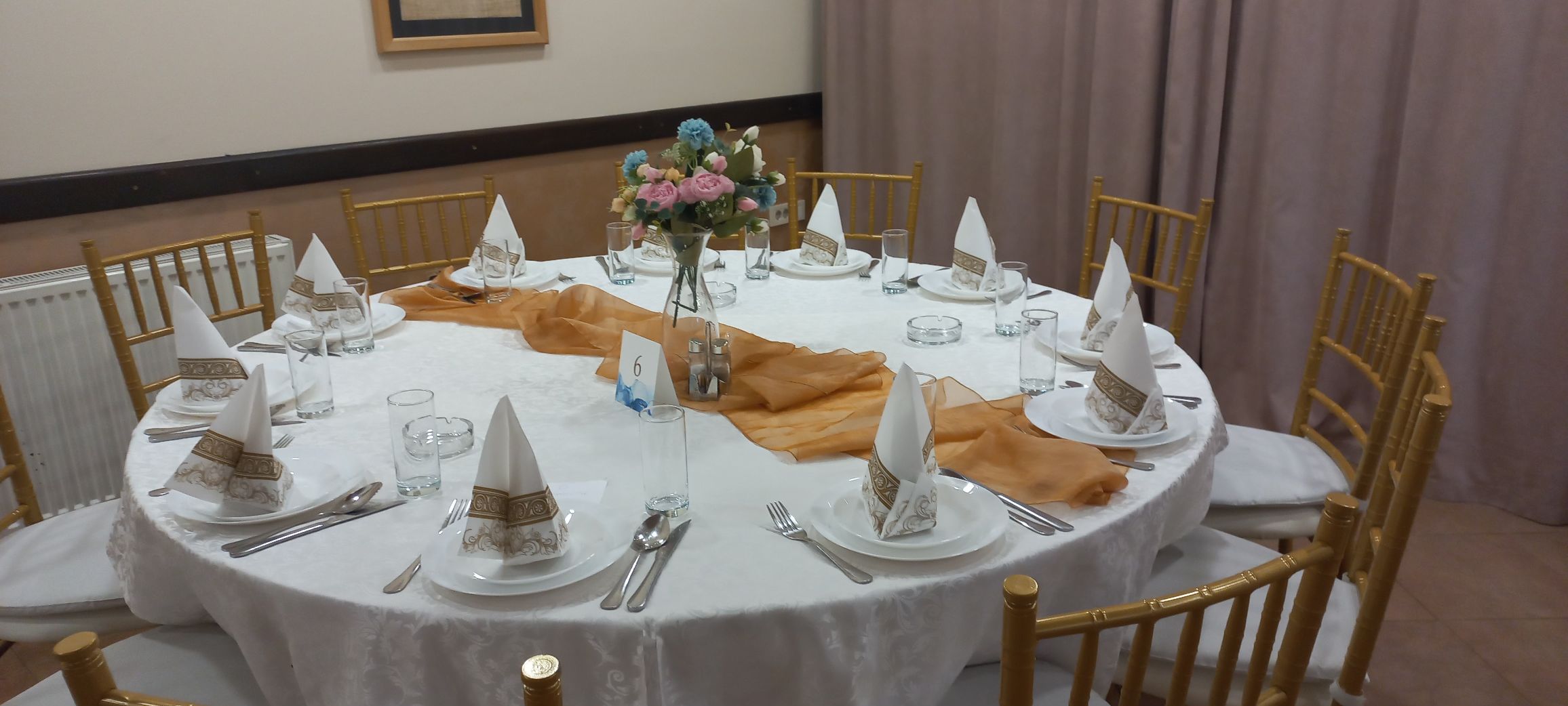 Fontana & Etno Kuća KONAK