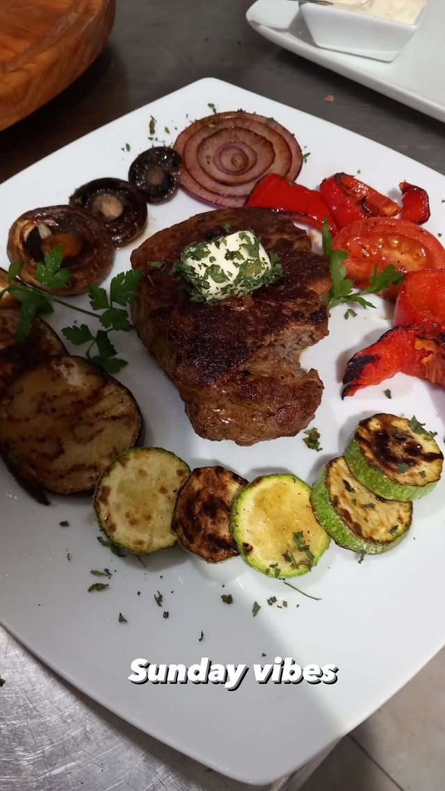 Наши Специјалитети