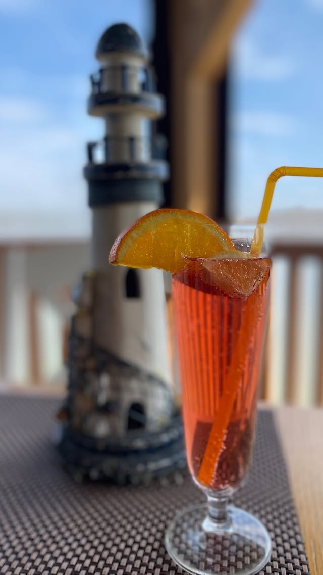 Наш Амбијент