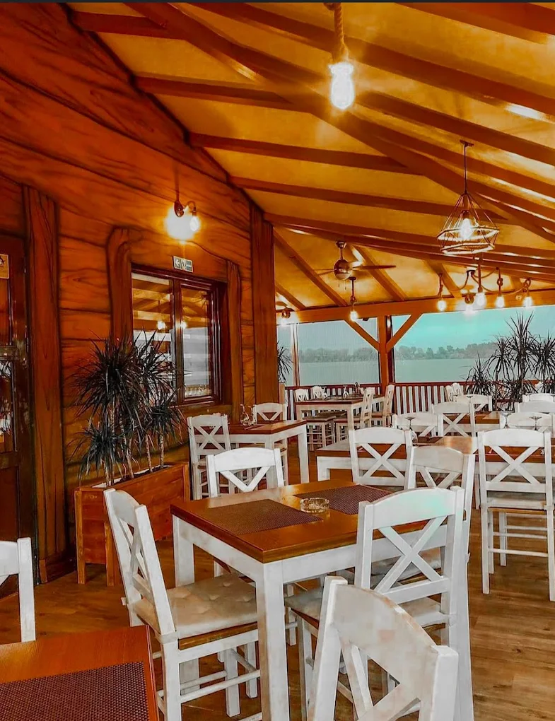 Сплав на Дунаву