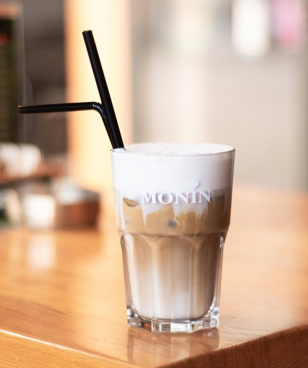 Filter kafa i pour-over pribor