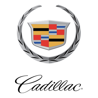 Cadillac