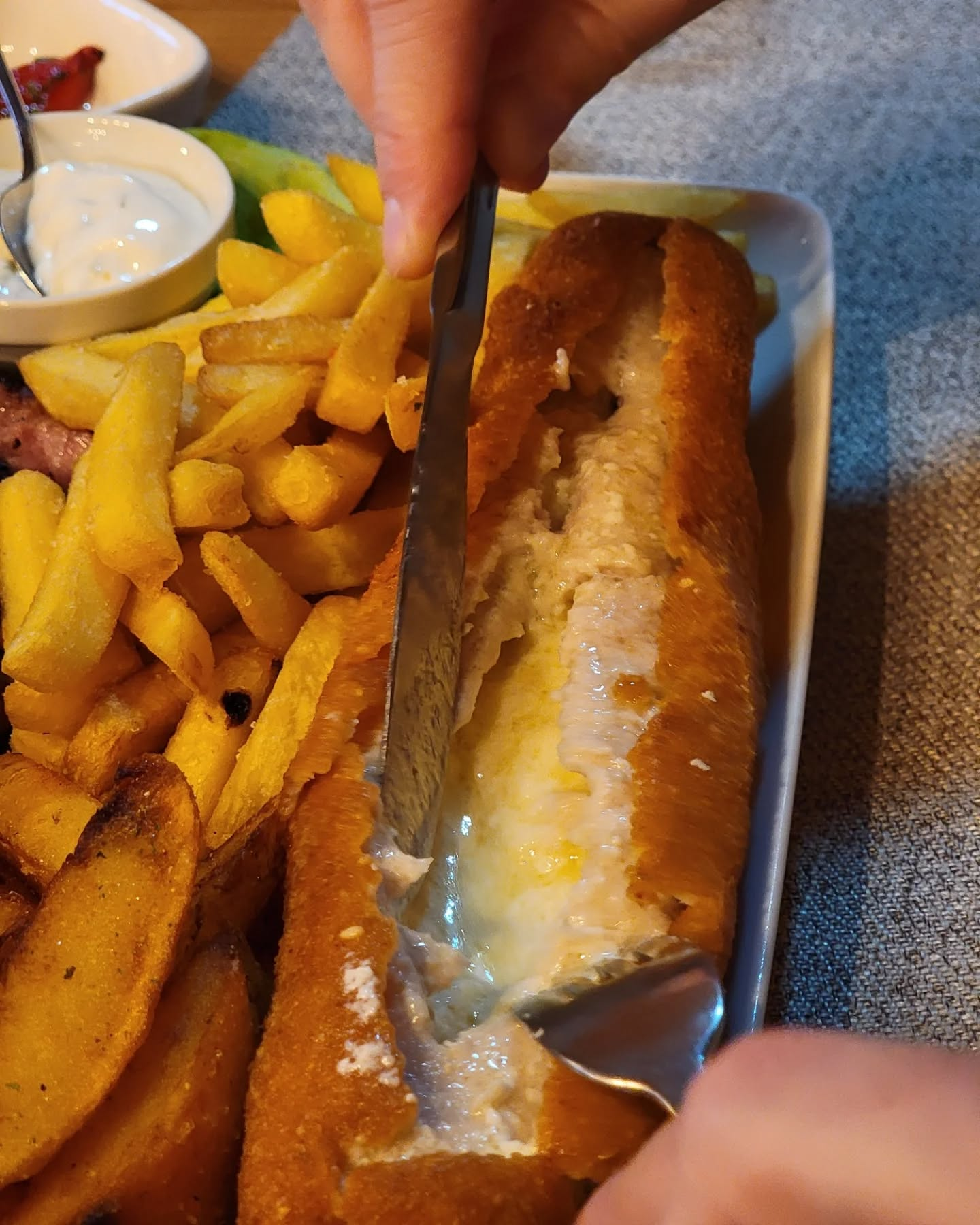 Karađorđeva Šnicla