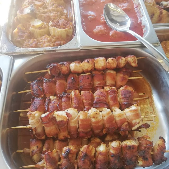 Primer specijaliteta