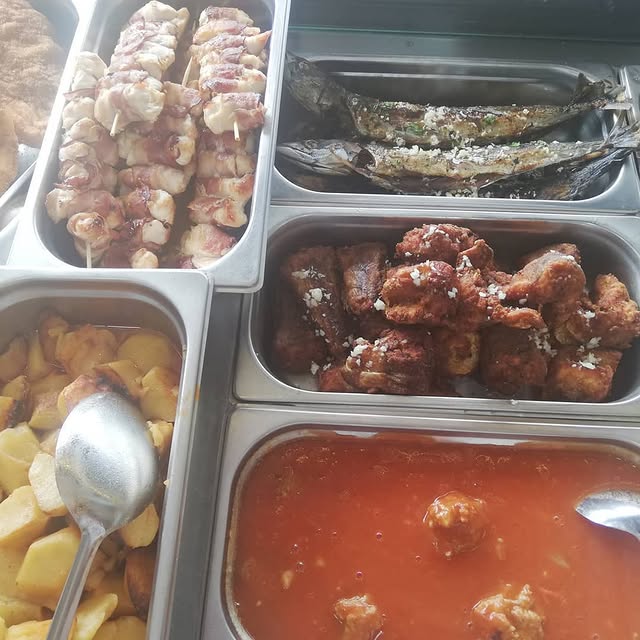 Primer specijaliteta