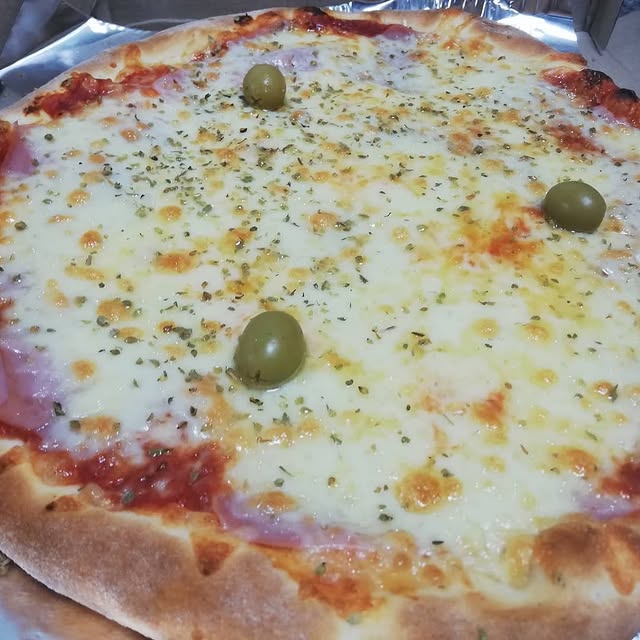 Primer specijaliteta