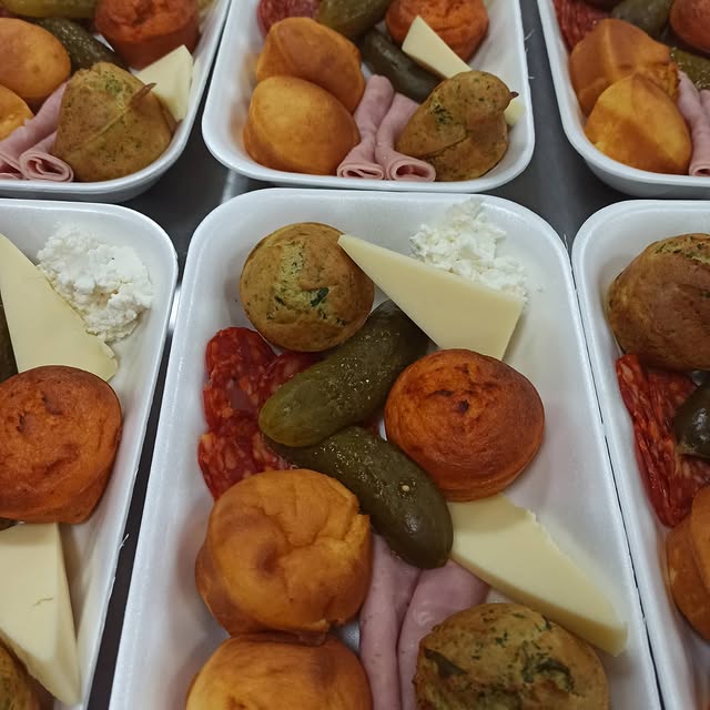 Primer specijaliteta