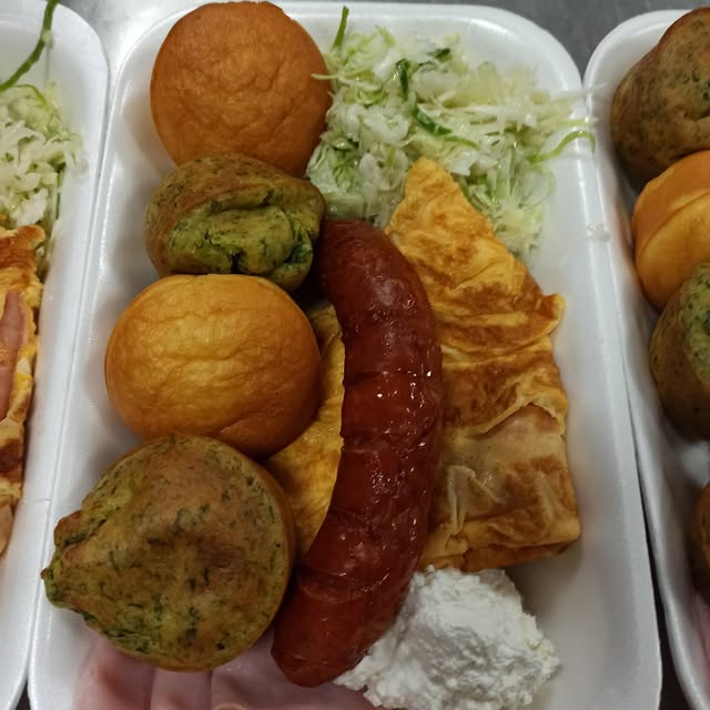 Primer specijaliteta