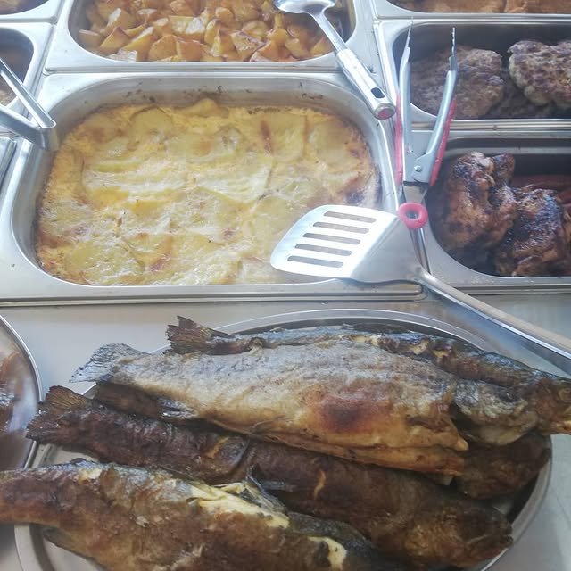 Primer specijaliteta