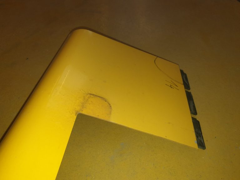 Projekat proizvodnje