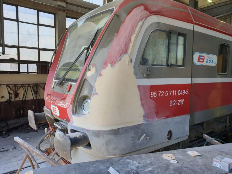 Mikas Plus istorija i tradicija