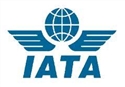 IATA Logo