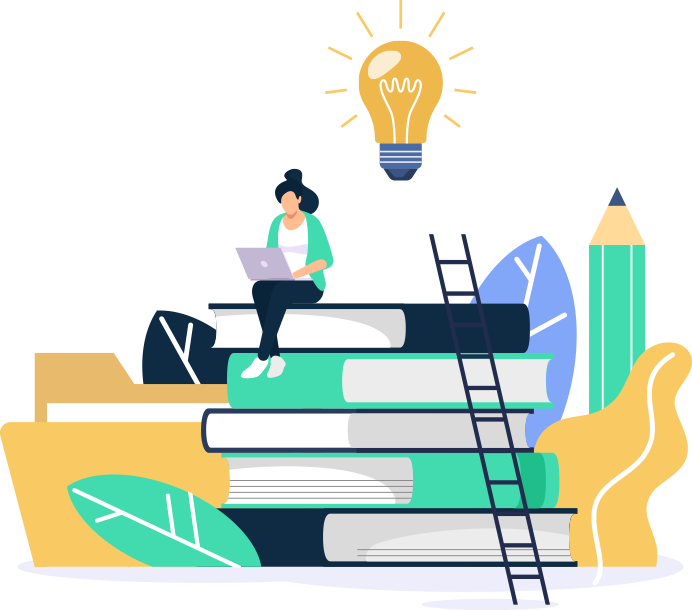 PIA Stars učenje stranih jezika