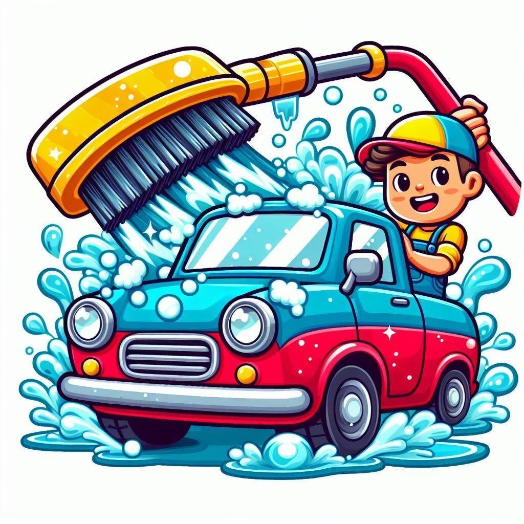 Pit Stop 13 Plus Logo