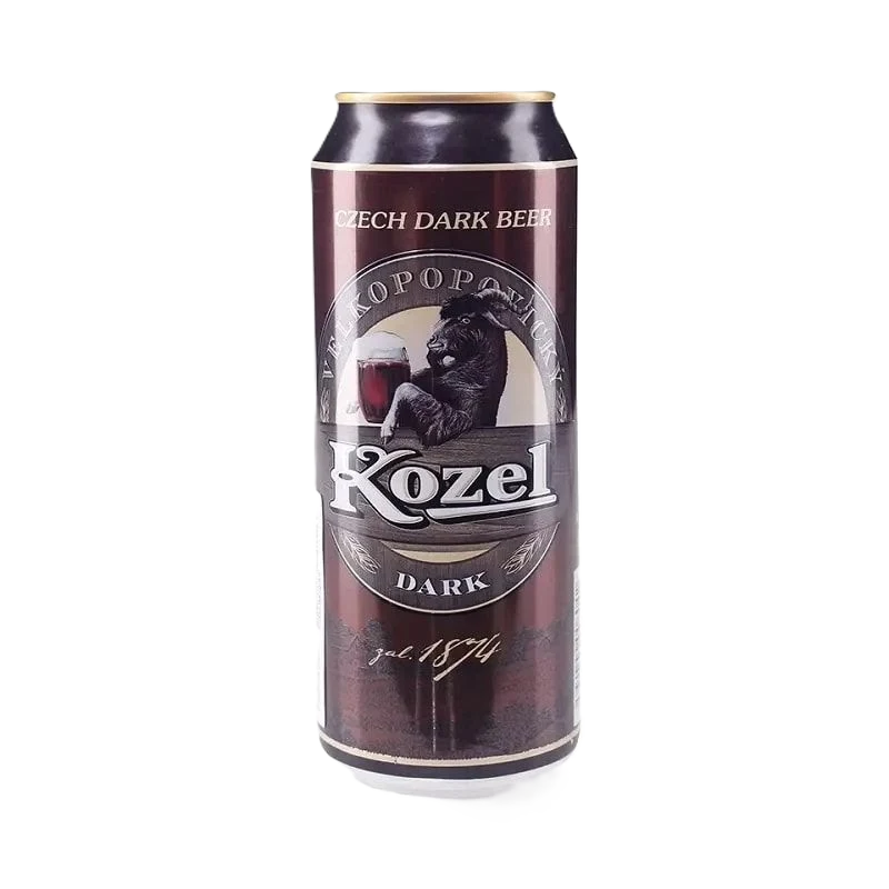 Republika Gastro Pub eksterijer