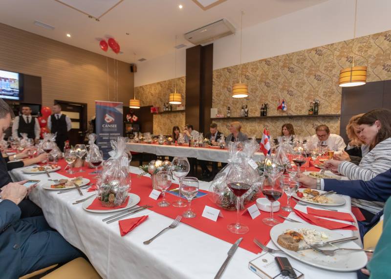 Italijanska kuhinja u MONTAGNA PIATTA