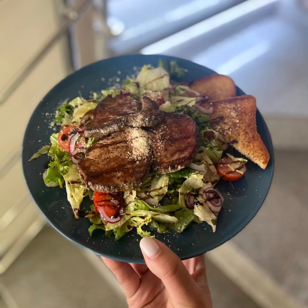 Paste i jela restorana Renesansa 023