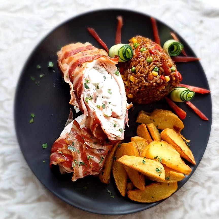 Dezerti restorana Renesansa 023