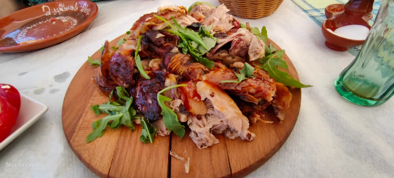 Kafana Vizantija 018