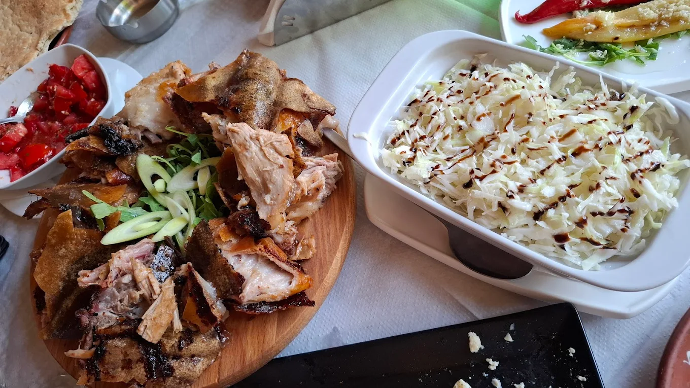 Kafana Vizantija 018