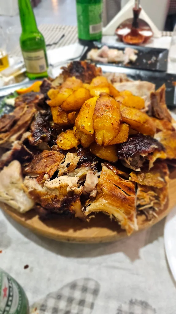 Kafana Vizantija 018