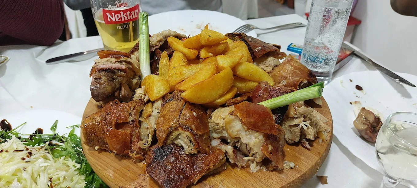 Kafana Vizantija 018